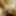 Im so horny