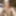 Korean teen showing off body in south korea