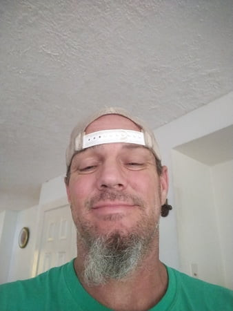 Meeee