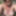 Naked DIY in my garden #19