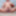 My erotic session sitting and Full Excited on the floor 03 #17