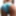 Sissy body and curves Pt. 3