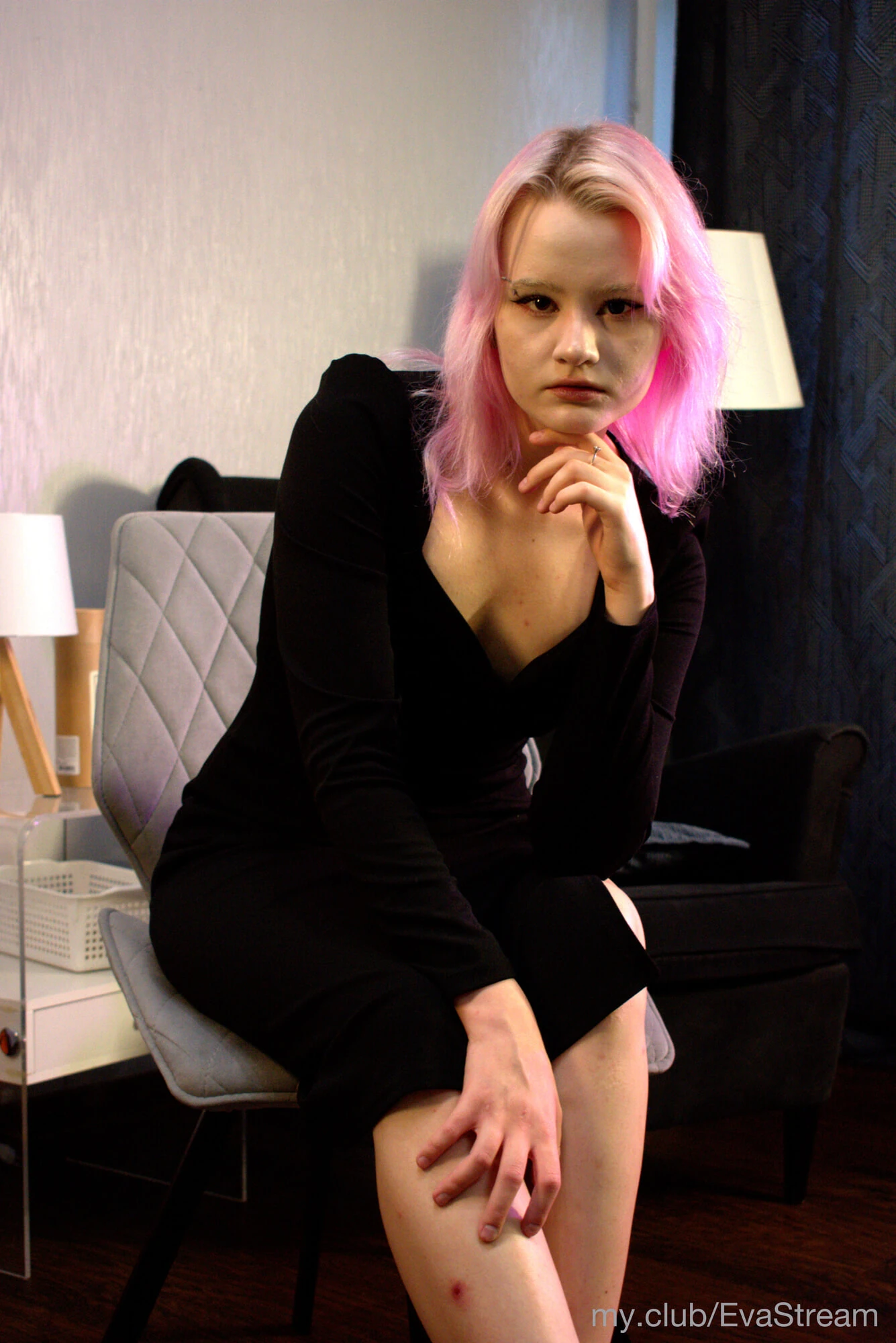 Eva Free Photos #28