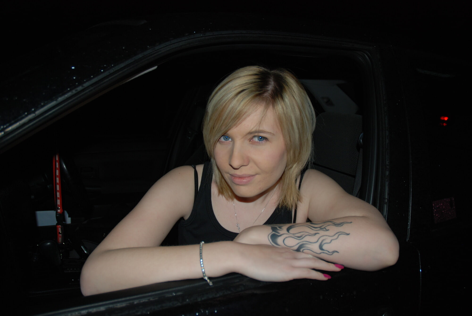 Student Dogging BlowJobs #20