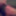 Sounding and Handjob Cock Play From Milf Girlfriend