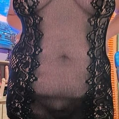 MARIA PONTO 9