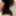 Free Anna Photos