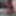  Masturbating with wand vibrator while wearing panties
