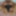Fuck Toy Pics #10