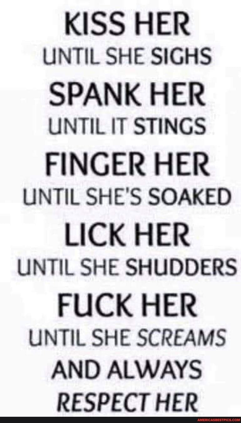 Inappropriate  Thoughts #4