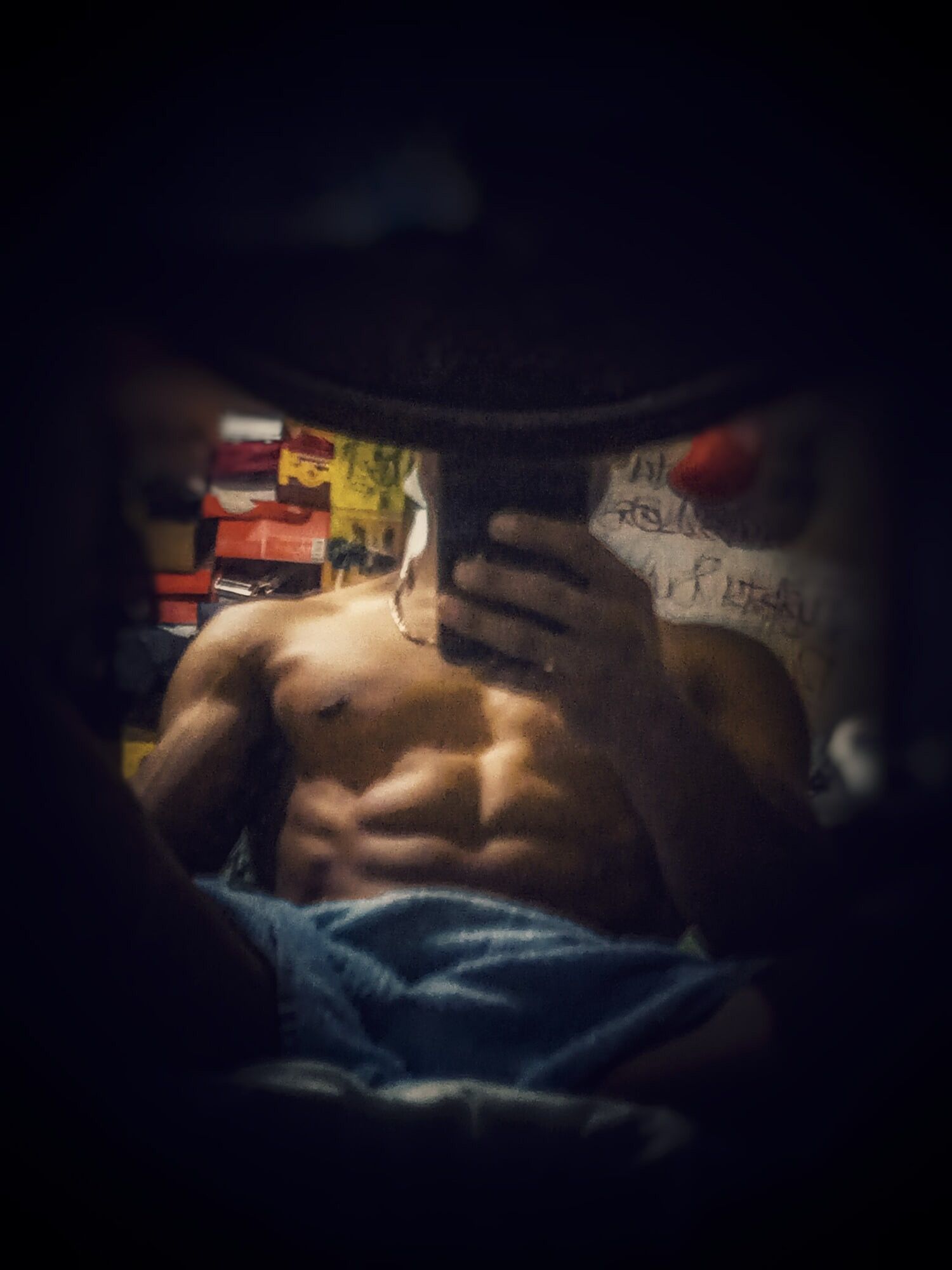 My photos 