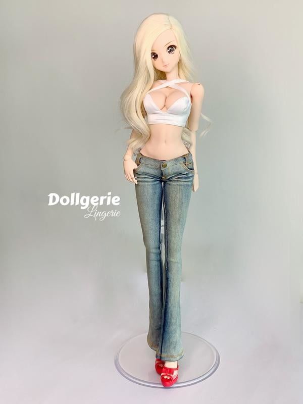 Sexy Dollgerie #14