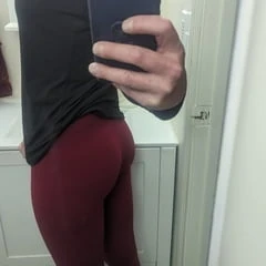 Forming Perfectly 3 