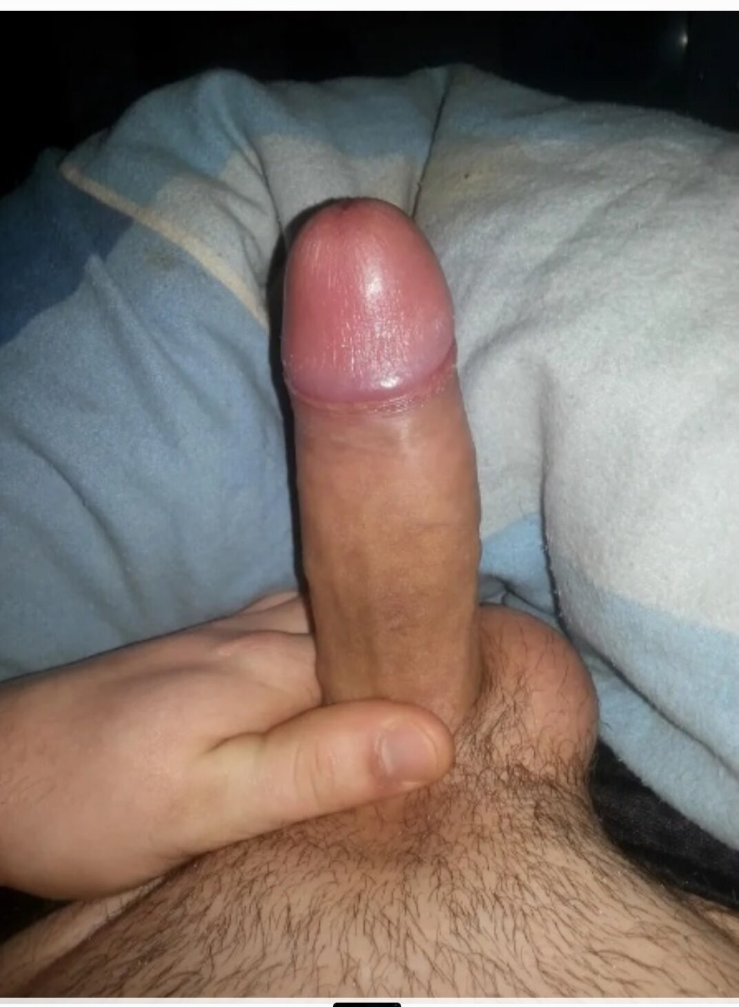 My Cock