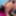 Alisya JC weekly photos 40 Anal Dildo Gape #15