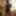 Voyeur MASSIVE TITTIES in a Cave Mistress Thursday Sneaks in #4