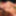 8TeenHub - Simone Schiffer Loves Bbc