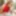 TRANSVR: Got Milf?