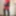 black and red latex #4