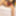 Neha school Girl Fucked By his old landlord and Cum inside , #21