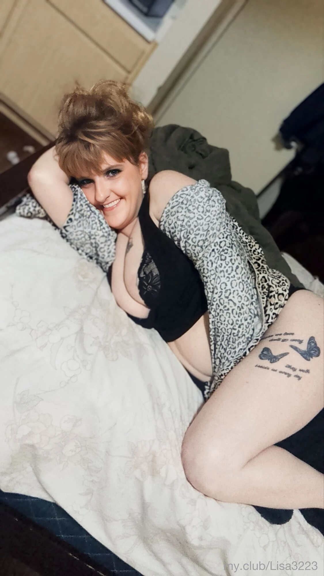 Lisa2333 Free Photos #11