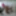 Lizzy Yum VR&amp;SD gallery MAY 2023 JUST ME #1 post op orgasm #6