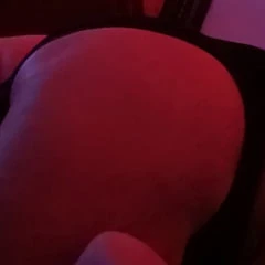 Ich