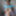 Sensational breasts get slowly revealed to us #24