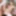 Posh girl Melody Marks suck and fuck big cock in ASMR VR vid