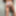 Dildo play #23