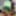 Bisexual students threesome #21