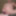 big dick webcam jerksession with cumshot on 3 cams #24
