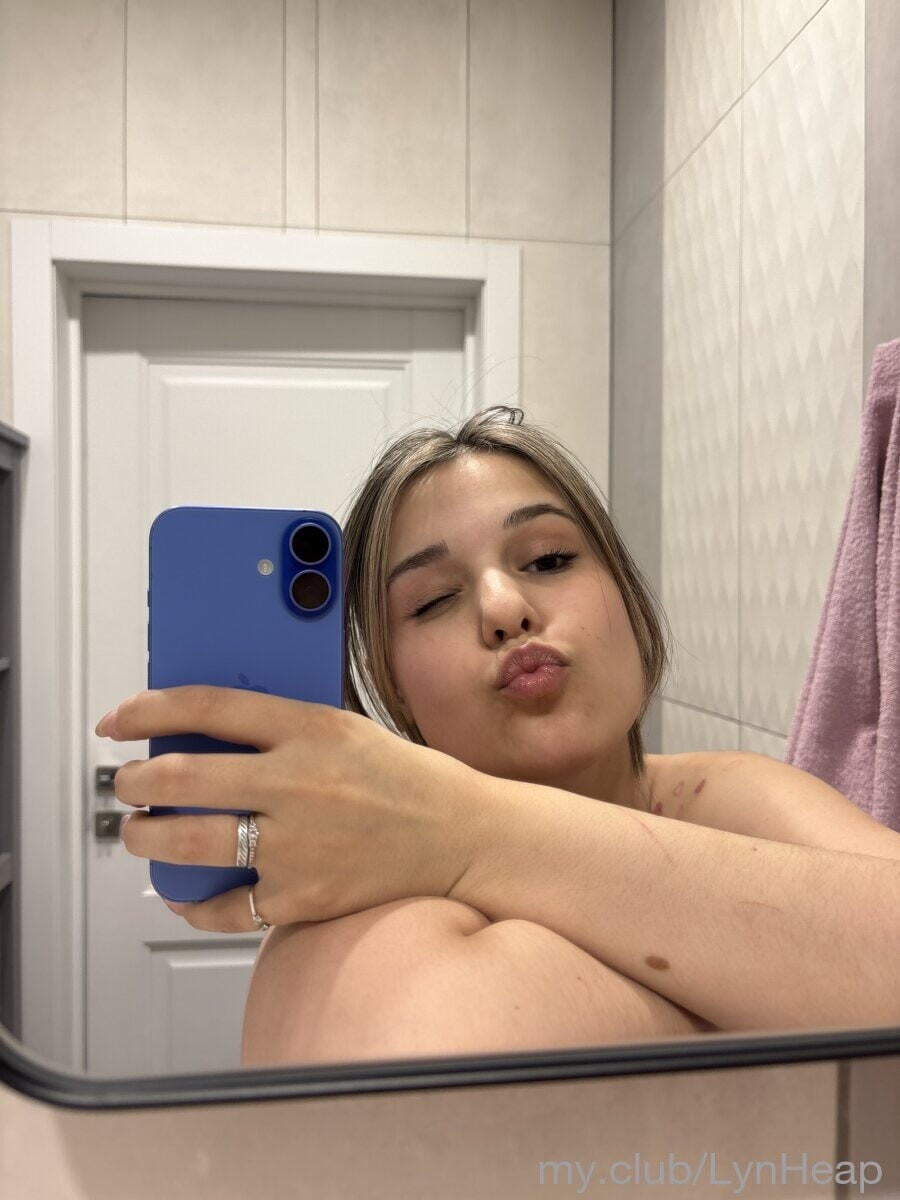 Lilly  Free Photos #7