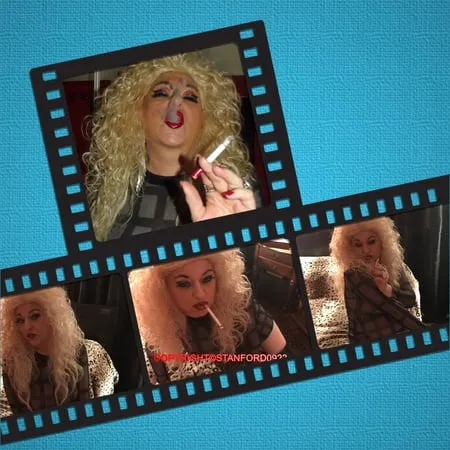 slut shirley filmstrip pt            