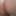My horny ass