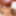 FEMOUT.XXX: Honey Luv is Buzzing #7