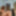 amazing beautiful petite teen with curly hair naked selfies