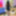 Thin older Asian enjoys anal sex and gets vaginal creampie #16