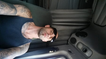 Sadece rahatlatıcı