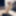 Nudes: April 2024 #26