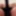 Taking a Dildo Deep In My Ass #4