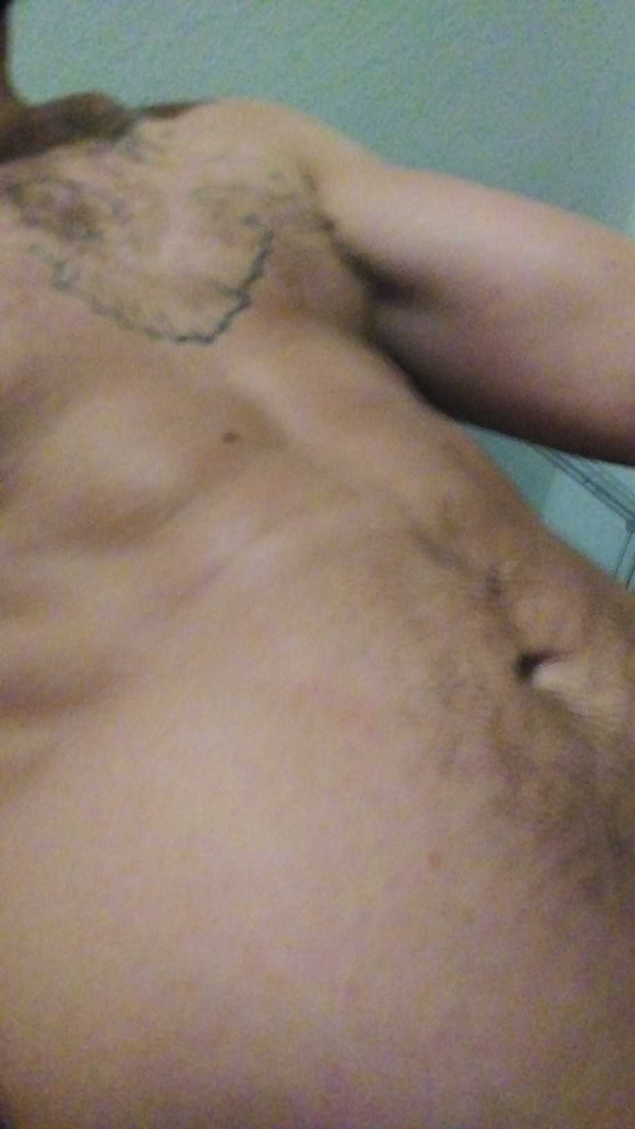 My 22x6 Cock  #3