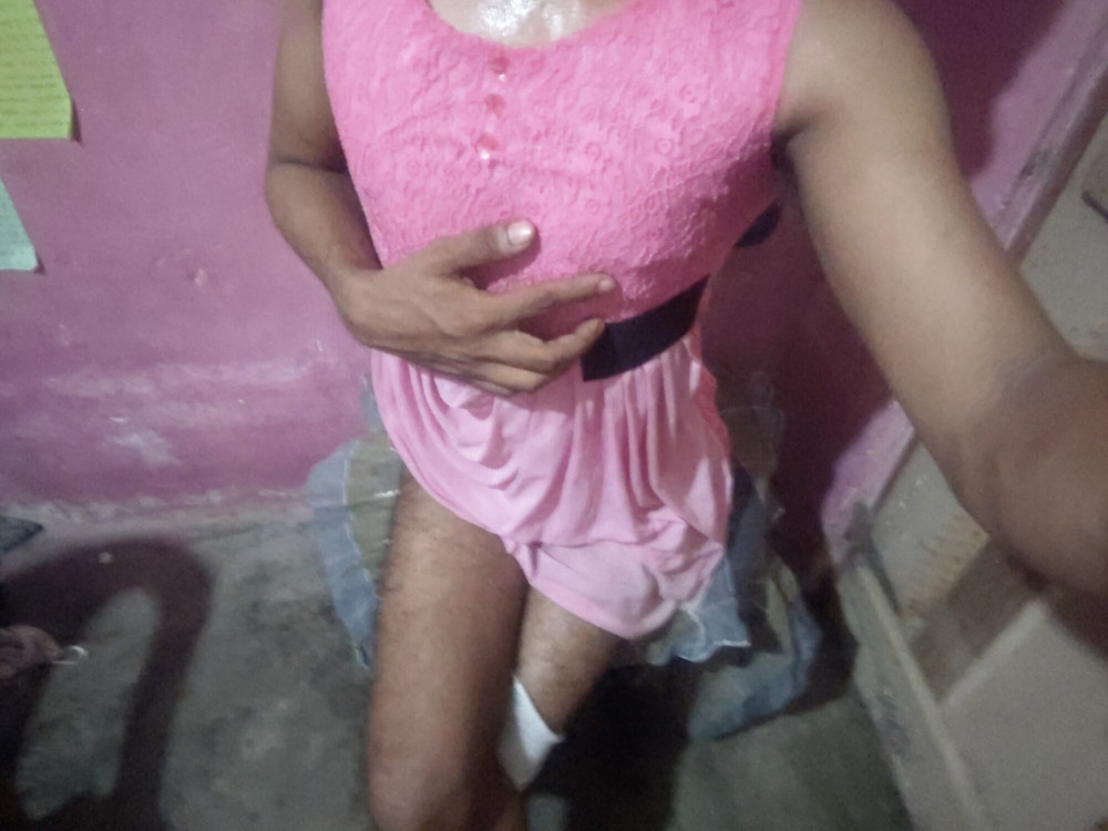 Littel me  #2