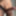 Penis 18 cm 10 #7