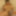 60+ GILF has killer orgasms by MarieRocks #39