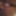SoloEbonycontent 