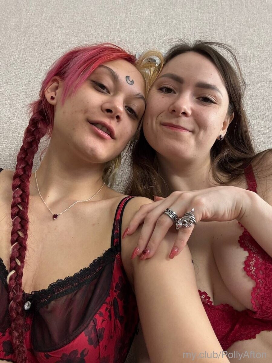 Ethel and Blair Free Photos #31