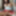 The young niece goes to visit her old uncle in the country h #52