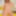 Mature milfs and gilfs from OlderWomanFun