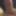 Various pics of my Cock